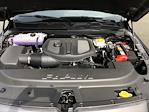 New 2025 Ram 1500 Big Horn Crew Cab 4x4 Pickup for sale #SN717517 - photo 24