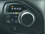 New 2025 Ram 1500 Big Horn Crew Cab 4x4 Pickup for sale #SN717517 - photo 27