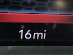 New 2025 Ram 1500 Big Horn Crew Cab 4x4 Pickup for sale #SN717517 - photo 28