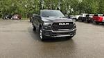 New 2025 Ram 1500 Big Horn Crew Cab 4x4 Pickup for sale #SN717517 - photo 3