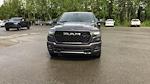 New 2025 Ram 1500 Big Horn Crew Cab 4x4 Pickup for sale #SN717517 - photo 4