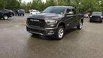 New 2025 Ram 1500 Big Horn Crew Cab 4x4 Pickup for sale #SN717517 - photo 5