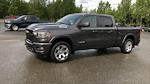 New 2025 Ram 1500 Big Horn Crew Cab 4x4 Pickup for sale #SN717517 - photo 6