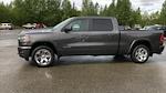 New 2025 Ram 1500 Big Horn Crew Cab 4x4 Pickup for sale #SN717517 - photo 7