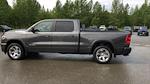New 2025 Ram 1500 Big Horn Crew Cab 4x4 Pickup for sale #SN717517 - photo 8