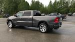 New 2025 Ram 1500 Big Horn Crew Cab 4x4 Pickup for sale #SN717517 - photo 9