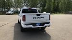 New 2025 Ram 1500 Tradesman Quad Cab 4x4 Pickup for sale #SN730595 - photo 11