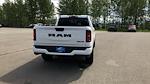 New 2025 Ram 1500 Tradesman Quad Cab 4x4 Pickup for sale #SN730595 - photo 12