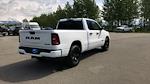 New 2025 Ram 1500 Tradesman Quad Cab 4x4 Pickup for sale #SN730595 - photo 13