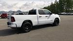 New 2025 Ram 1500 Tradesman Quad Cab 4x4 Pickup for sale #SN730595 - photo 14