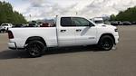 New 2025 Ram 1500 Tradesman Quad Cab 4x4 Pickup for sale #SN730595 - photo 15