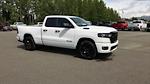 New 2025 Ram 1500 Tradesman Quad Cab 4x4 Pickup for sale #SN730595 - photo 17