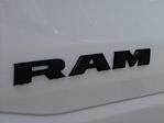 New 2025 Ram 1500 Tradesman Quad Cab 4x4 Pickup for sale #SN730595 - photo 18