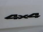 New 2025 Ram 1500 Tradesman Quad Cab 4x4 Pickup for sale #SN730595 - photo 19