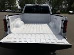 New 2025 Ram 1500 Tradesman Quad Cab 4x4 Pickup for sale #SN730595 - photo 20