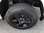 New 2025 Ram 1500 Tradesman Quad Cab 4x4 Pickup for sale #SN730595 - photo 21