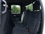 New 2025 Ram 1500 Tradesman Quad Cab 4x4 Pickup for sale #SN730595 - photo 22