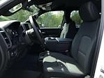 New 2025 Ram 1500 Tradesman Quad Cab 4x4 Pickup for sale #SN730595 - photo 23
