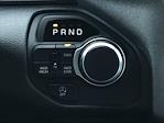 New 2025 Ram 1500 Tradesman Quad Cab 4x4 Pickup for sale #SN730595 - photo 27