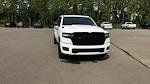 New 2025 Ram 1500 Tradesman Quad Cab 4x4 Pickup for sale #SN730595 - photo 3