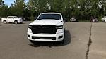 New 2025 Ram 1500 Tradesman Quad Cab 4x4 Pickup for sale #SN730595 - photo 4