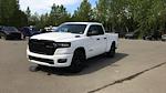 New 2025 Ram 1500 Tradesman Quad Cab 4x4 Pickup for sale #SN730595 - photo 5