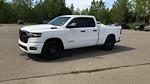 New 2025 Ram 1500 Tradesman Quad Cab 4x4 Pickup for sale #SN730595 - photo 6