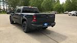 New 2025 Ram 1500 Big Horn Crew Cab 4x4 Pickup for sale #SN737775 - photo 10