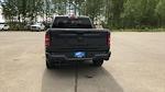New 2025 Ram 1500 Big Horn Crew Cab 4x4 Pickup for sale #SN737775 - photo 11