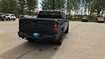 New 2025 Ram 1500 Big Horn Crew Cab 4x4 Pickup for sale #SN737775 - photo 12