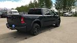 New 2025 Ram 1500 Big Horn Crew Cab 4x4 Pickup for sale #SN737775 - photo 13