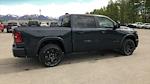 New 2025 Ram 1500 Big Horn Crew Cab 4x4 Pickup for sale #SN737775 - photo 14