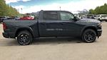 New 2025 Ram 1500 Big Horn Crew Cab 4x4 Pickup for sale #SN737775 - photo 15