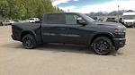 New 2025 Ram 1500 Big Horn Crew Cab 4x4 Pickup for sale #SN737775 - photo 16