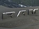 New 2025 Ram 1500 Big Horn Crew Cab 4x4 Pickup for sale #SN737775 - photo 18