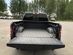 New 2025 Ram 1500 Big Horn Crew Cab 4x4 Pickup for sale #SN737775 - photo 20