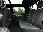 New 2025 Ram 1500 Big Horn Crew Cab 4x4 Pickup for sale #SN737775 - photo 22