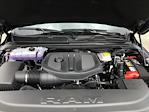 New 2025 Ram 1500 Big Horn Crew Cab 4x4 Pickup for sale #SN737775 - photo 24
