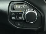 New 2025 Ram 1500 Big Horn Crew Cab 4x4 Pickup for sale #SN737775 - photo 27