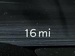 New 2025 Ram 1500 Big Horn Crew Cab 4x4 Pickup for sale #SN737775 - photo 28