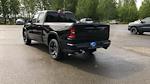 New 2025 Ram 1500 Big Horn Quad Cab 4x4 Pickup for sale #SN738687 - photo 10