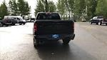 New 2025 Ram 1500 Big Horn Quad Cab 4x4 Pickup for sale #SN738687 - photo 11