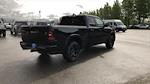 New 2025 Ram 1500 Big Horn Quad Cab 4x4 Pickup for sale #SN738687 - photo 13