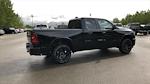 New 2025 Ram 1500 Big Horn Quad Cab 4x4 Pickup for sale #SN738687 - photo 14