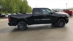 New 2025 Ram 1500 Big Horn Quad Cab 4x4 Pickup for sale #SN738687 - photo 15