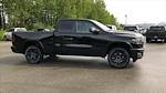 New 2025 Ram 1500 Big Horn Quad Cab 4x4 Pickup for sale #SN738687 - photo 16