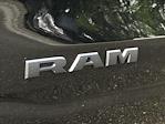 New 2025 Ram 1500 Big Horn Quad Cab 4x4 Pickup for sale #SN738687 - photo 18