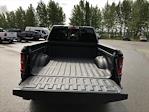 New 2025 Ram 1500 Big Horn Quad Cab 4x4 Pickup for sale #SN738687 - photo 20
