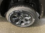 New 2025 Ram 1500 Big Horn Quad Cab 4x4 Pickup for sale #SN738687 - photo 21
