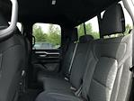 New 2025 Ram 1500 Big Horn Quad Cab 4x4 Pickup for sale #SN738687 - photo 22
